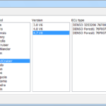 EcuFlasher By Alex Full