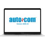 Autocom 2020.23