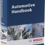 Automotive HandBook BOSCH