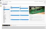 MULTI REMOVER TOOL - Genuine Software - Latest version - - Image 2