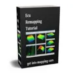 Ecu Remapping Tutorial