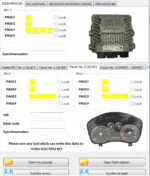 Ford Tuning SCT Advantage3 + Ford IDS 123 + Mazda IDS 122 Works with VCM2 clone on VMware + Manuals - Image 3