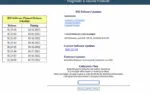 Ford Tuning SCT Advantage3 + Ford IDS 123 + Mazda IDS 122 Works with VCM2 clone on VMware + Manuals - Image 4
