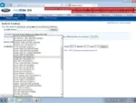 Ford Tuning SCT Advantage3 + Ford IDS 123 + Mazda IDS 122 Works with VCM2 clone on VMware + Manuals - Image 5