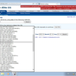 xDecoder + iDecoder | Genuine Software 2024 | AUTO XDIAG