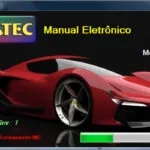 DICATEC 3.3 2018