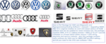 VAG cars Diagnostic and Reprogramming=Coding Software+manuals+Upgrading VCDS HEX V2 to original