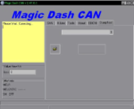 VAG cars Diagnostic and Reprogramming=Coding Software+manuals+Upgrading VCDS HEX V2 to original - Image 9
