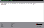 VAG cars Diagnostic and Reprogramming=Coding Software+manuals+Upgrading VCDS HEX V2 to original - Image 10