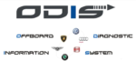 VAG cars Diagnostic and Reprogramming=Coding Software+manuals+Upgrading VCDS HEX V2 to original - Image 2