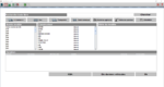 WOW WURTH CIS 1.9.0 - Image 2