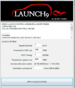 VAG cars Diagnostic and Reprogramming=Coding Software+manuals+Upgrading VCDS HEX V2 to original - Image 4