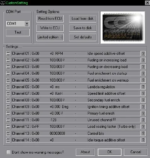 VAG cars Diagnostic and Reprogramming=Coding Software+manuals+Upgrading VCDS HEX V2 to original - Image 6