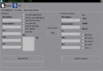 VAG cars Diagnostic and Reprogramming=Coding Software+manuals+Upgrading VCDS HEX V2 to original - Image 7