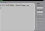 VAG cars Diagnostic and Reprogramming=Coding Software+manuals+Upgrading VCDS HEX V2 to original - Image 8