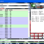xDecoder 14.0 (26.07.2026) | Genuine Software