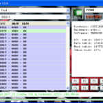 xDecoder 13.9 (16.06.2026) | Genuine Software