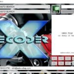 xDecoder 14.1 (08.09.2026) | Genuine Software