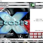 xDecoder 14.2 (23.09.2026) | Genuine Software