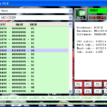 xDecoder 13.8 LAST VERSION (07.05.2026) | Genuine Software
