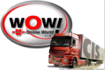 WOW WURTH CIS 1.9.0