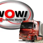WOW WURTH CIS 1.9.0