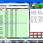 xDecoder 13.7 LAST VERSION (28.03.2026) | Genuine Software