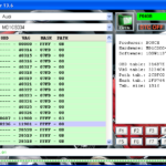 xDecoder 13.6 LAST VERSION (17.02.2026) | Genuine Software