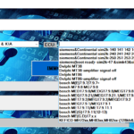  IMMO DOCTOR – IMMO OFF