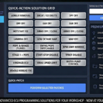 ProjectX 5.0 LATEST VERSION | DTC, DPF, EGR, ADBLUE, IMMO OFF ...
