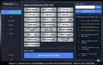 ProjectX 5.0 LATEST VERSION | DTC, DPF, EGR, ADBLUE, IMMO OFF ...