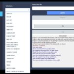 ProjectX 5.0 LATEST VERSION | DTC, DPF, EGR, ADBLUE, IMMO OFF ...