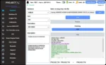 ProjectX LATEST VERSION | DTC, DPF, EGR, ADBLUE, IMMO OFF ... - Image 2