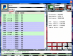 xDecoder + iDecoder | Genuine Software License | DTC, DPF, EGR, AdBlue & IMMO - Image 3