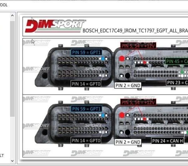 EGPT V1.4