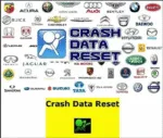 Airbag Programs SRS Software Delete Repair Crash & Data Resetting Clear Dumps