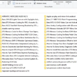 Training and Tutorials For DTS Monaco and Vediamo