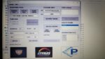 DPS Files v2.1.1 - Image 2