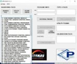 DPS Files v2.1.1 - Image 3