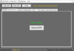 BMW ME7.2 Config-Tool v0.49 - Image 5