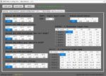 BMW ME7.2 Config-Tool v0.49 - Image 3