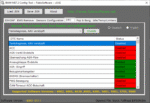 BMW ME7.2 Config-Tool v0.49 - Image 2