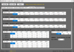 BMW ME7.2 Config-Tool v0.49 - Image 4