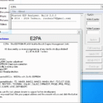 VAG MED 9.1 Immo OFF TOOL