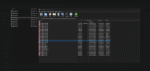 Wiring Diagrams All Cars 2024 Mega - Image 4