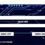 NISSAN IMMO OFF Software