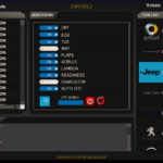 DaVinci Deluxe (Unlimited Tokens)