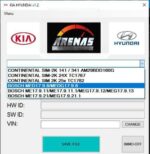 KIA HYUNDAI IMMO OFF v1.2