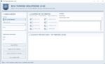 ECU Tuning Solutions – ECU Software for DPF, EGR, AdBlue, DTC, IMMO & More