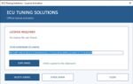 ECU Tuning Solutions – ECU Software for DPF, EGR, AdBlue, DTC, IMMO & More - Image 2